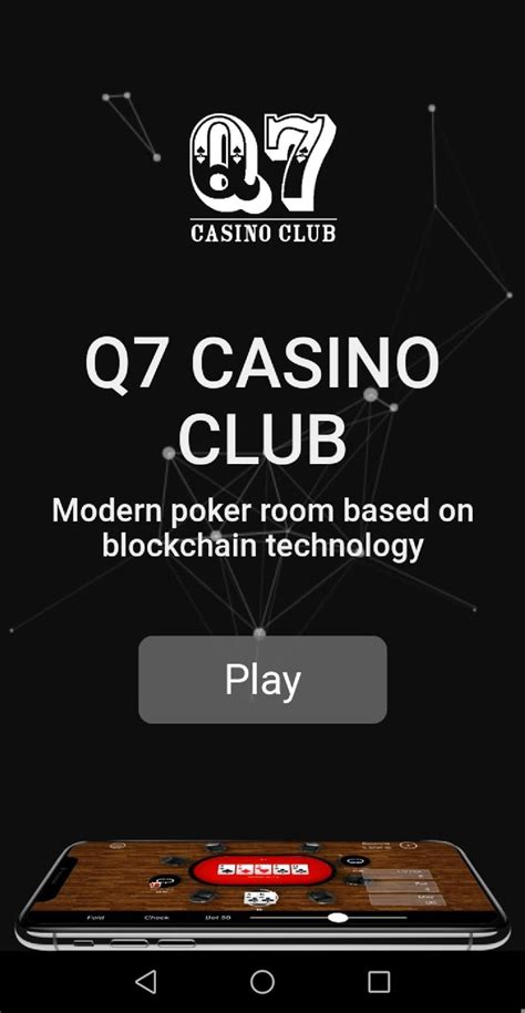 q7cc online casino